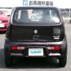 suzuki alto 2016 -SUZUKI--Alto DBA-HA36S--HA36S-304734---SUZUKI--Alto DBA-HA36S--HA36S-304734- image 23