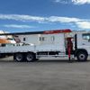 hino profia 2024 -HINO--Profia 2DG-FS1AHE--FS1AH-***676---HINO--Profia 2DG-FS1AHE--FS1AH-***676- image 6