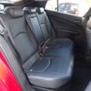 toyota prius 2017 CFJ1633965 image 18