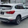 bmw x1 2015 CFJ1653844 image 15