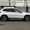 bmw x1 2021 -BMW--BMW X1 3DA-AD20--WBA32AD0205T37051---BMW--BMW X1 3DA-AD20--WBA32AD0205T37051- image 19