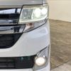 daihatsu tanto 2014 -DAIHATSU--Tanto DBA-LA600S--LA600S-0072205---DAIHATSU--Tanto DBA-LA600S--LA600S-0072205- image 6