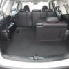 subaru exiga-crossover-7 2016 quick_quick_DBA-YAM_YAM-022046 image 12