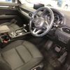 mazda cx-5 2021 -MAZDA--CX-5 6BA-KFEP--KFEP-451571---MAZDA--CX-5 6BA-KFEP--KFEP-451571- image 6