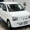 suzuki alto 2019 -SUZUKI--Alto HA36S-517159---SUZUKI--Alto HA36S-517159- image 5