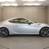 toyota 86 2018 -TOYOTA--86 DBA-ZN6--ZN6-089859---TOYOTA--86 DBA-ZN6--ZN6-089859- image 23
