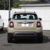 fiat 500x 2022 -FIAT--Fiat 500X 3BA-33413PM--ZFANF2D11MP952609---FIAT--Fiat 500X 3BA-33413PM--ZFANF2D11MP952609- image 3