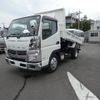 mitsubishi-fuso canter 2019 CFJ1550004 image 4