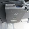 toyota prius 2016 CFJ1845787 image 26