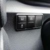 toyota sienta 2019 quick_quick_6AA-NHP170G_NHP170-7155110 image 19