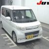 daihatsu tanto 2010 -DAIHATSU 【湘南 580ﾀ9845】--Tanto L375S--L375S-0357043---DAIHATSU 【湘南 580ﾀ9845】--Tanto L375S--L375S-0357043- image 1