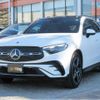 mercedes-benz glc-class 2023 CFJ1513563 image 1