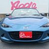 mazda roadster 2018 -MAZDA--Roadster 5BA-ND5RC--ND5RC-300709---MAZDA--Roadster 5BA-ND5RC--ND5RC-300709- image 13