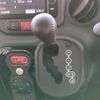 toyota spade 2012 -TOYOTA--Spade DBA-NCP141--NCP141-9014364---TOYOTA--Spade DBA-NCP141--NCP141-9014364- image 14