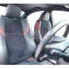 subaru wrx 2015 CFJ1830476 image 15