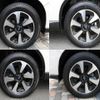 subaru forester 2018 quick_quick_DBA-SJ5_SJ5-115913 image 9