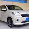 daihatsu boon 2016 CFJ1833776 image 3