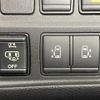 nissan serena 2017 -NISSAN--Serena DAA-GFC27--GFC27-056653---NISSAN--Serena DAA-GFC27--GFC27-056653- image 9