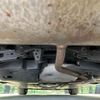toyota corolla-sport 2020 quick_quick_NRE210H_NRE210-1008661 image 19