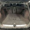 bmw 3-series 2018 -BMW 【品川 346ﾎ 821】--BMW 3 Series LDA-8C20--WBA8H920X0A690179---BMW 【品川 346ﾎ 821】--BMW 3 Series LDA-8C20--WBA8H920X0A690179- image 9