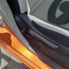 nissan note 2017 -NISSAN--Note HE12--075154---NISSAN--Note HE12--075154- image 12