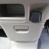 honda n-box 2012 CFJ8508950 image 21