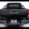 toyota hilux 2019 -TOYOTA--Hilux GUN125--3911870---TOYOTA--Hilux GUN125--3911870- image 2