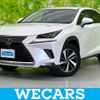 lexus nx 2018 quick_quick_DBA-AGZ10_AGZ10-1016258 image 1