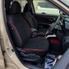 daihatsu rocky 2024 CFJ1695988 image 8