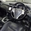 nissan x-trail 2016 -NISSAN--X-Trail NT32-048233---NISSAN--X-Trail NT32-048233- image 4