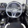 nissan note 2019 -NISSAN--Note HE12--228328---NISSAN--Note HE12--228328- image 4