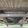 honda n-one 2019 CFJ1691437 image 20