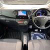 daihatsu tanto-exe 2012 -DAIHATSU--Tanto Exe DBA-L455S--L455S-0061366---DAIHATSU--Tanto Exe DBA-L455S--L455S-0061366- image 2