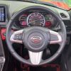daihatsu copen 2022 CFJ1597465 image 10