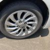 toyota bb 2006 CFJ1862507 image 7