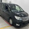 nissan serena 2016 -NISSAN--Serena FPC26-050584---NISSAN--Serena FPC26-050584- image 1