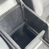 honda cr-v 2019 CFJ1546881 image 22