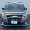 toyota noah 2014 -TOYOTA--Noah DAA-ZWR80G--ZWR80-0068606---TOYOTA--Noah DAA-ZWR80G--ZWR80-0068606- image 17