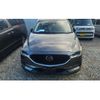 mazda cx-5 2019 -MAZDA--CX-5 6BA-KFEP--KFEP-305612---MAZDA--CX-5 6BA-KFEP--KFEP-305612- image 1