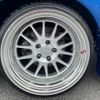 nissan skyline 1991 CFJ1791163 image 20