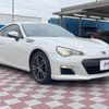 subaru brz 2013 -SUBARU--BRZ DBA-ZC6--ZC6-009924---SUBARU--BRZ DBA-ZC6--ZC6-009924- image 16