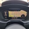 audi tt 2016 -AUDI--Audi TT FVCHH--TRUZZZFV4G1013414---AUDI--Audi TT FVCHH--TRUZZZFV4G1013414- image 11