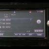 toyota prius 2017 -TOYOTA--Prius ZVW55--8046669---TOYOTA--Prius ZVW55--8046669- image 6