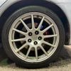 mitsubishi lancer 2013 CFJ1519289 image 69