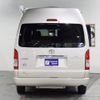 toyota hiace-van 2019 GOO_JP_700030304130240410001 image 37