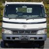 toyota dyna-truck 2004 GOO_NET_EXCHANGE_0720115A30241209W001 image 5