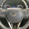 toyota camry 2022 quick_quick_6AA-AXVH70_AXVH70-1078714 image 15