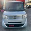 honda n-box 2012 -HONDA--N BOX JF1--1020196---HONDA--N BOX JF1--1020196- image 13