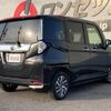 daihatsu thor 2022 -DAIHATSU--Thor M900S--M900S-0093792---DAIHATSU--Thor M900S--M900S-0093792- image 2