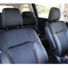 honda odyssey 2014 -HONDA--Odyssey DBA-RC1--RC1-1027846---HONDA--Odyssey DBA-RC1--RC1-1027846- image 14